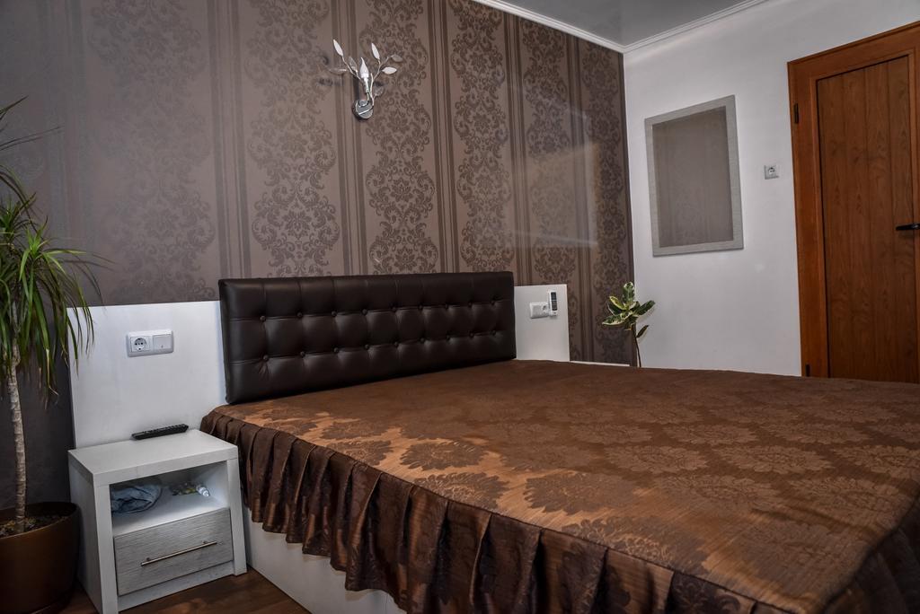 Dimitur Jekov Guest House Obzor Exterior photo